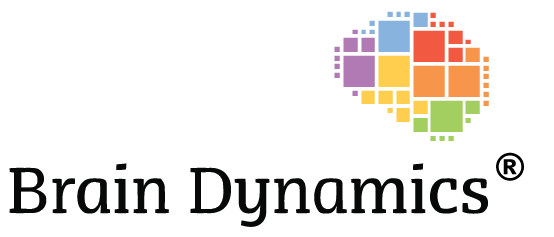 Logo Brain Dynamics